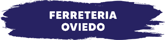 Ferreoviedo Logo